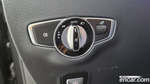 Mercedes-Benz E-Class W213 E53 AMG 4MATIC+ (11.2022)