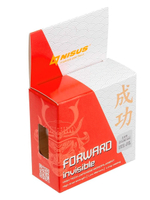 Леска для рыбалки Nisus FORWARD Invisible Nylon 0,496mm/100m (N-FI-0496-100)