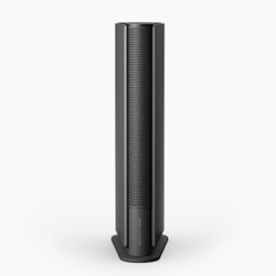 Компактная колонка Bang & Olufsen Beosound Emerge, Black Anthracite