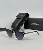 Очки Chrome Hearts