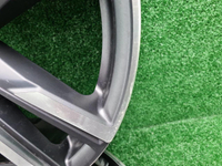 Диск Комплект дисков R20 Geely Monjaro (2021-н.в.)