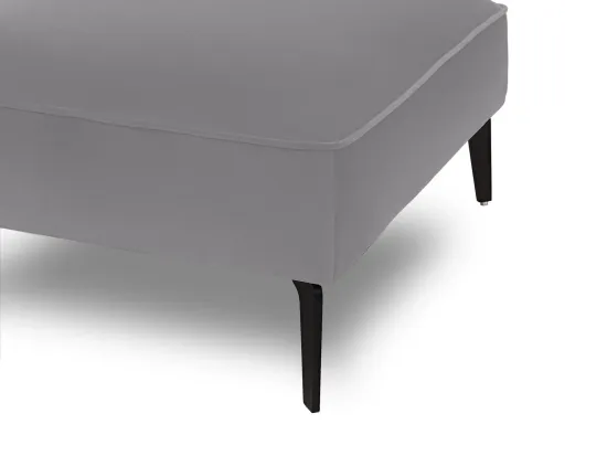 Пуф Amsterdam 870349