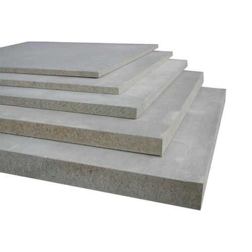 ЦСП 1250х3200х10 мм