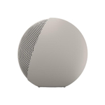 Портативная акустика Beats Pill, светло-серый (Light Gray)