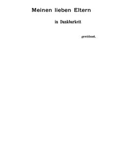 Geschichte Des Zuckers | E.O. Lippmann