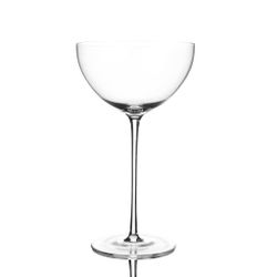 Рюмка коктейльная 420 мл "Boyeros" d 11,4 см h19,5 см   P.L. [6]