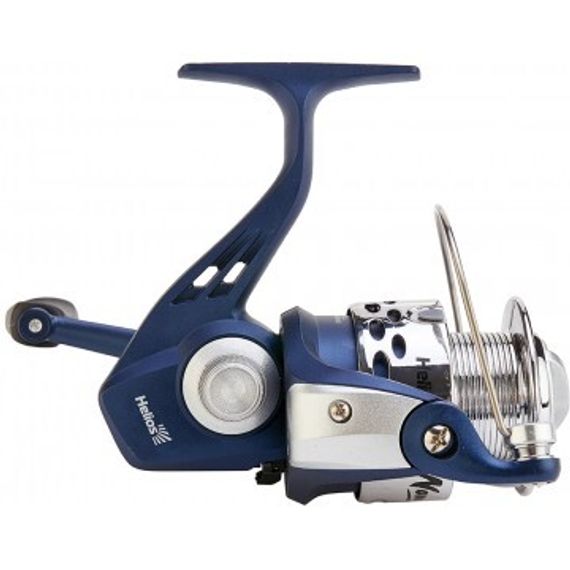 Катушка NAMI 2000F 3 подшип Helios (HS-MG-N2000F)