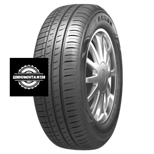 175/60R15 81V Atrezzo Eco TL