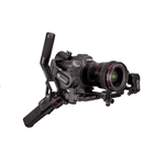 Стабилизатор Manfrotto MVG220FF