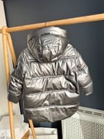 Куртка Zadig & Voltaire, 104