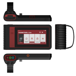 THINKTOOL Lite — диагностический сканер