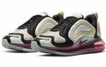 Кроссовки Nike Air Max 720 (Женская размерная сетка)