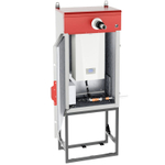 Наружный газовый котел Prime-ST 24