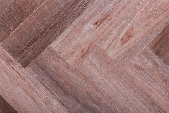 LVT плитка Evofloor Parquet Glue - Rodsher (Родшер)