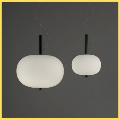 Дизайнерский светильник