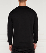 Худые Brand BALR. - черный(B1262.1071)