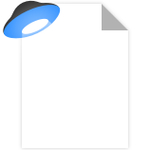 Сухой корм Best Dinner Adult Sensible Maxi Lamb&Apple для взрослых собак крупных пород с ягнёнком и яблоком 15 кг