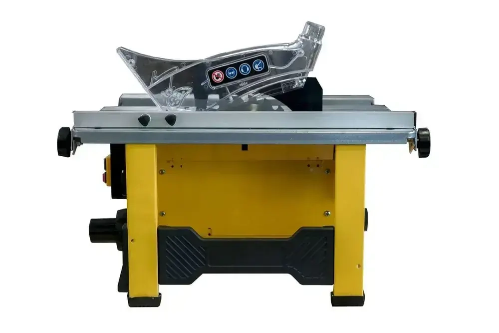 Распиловочный станок Корвет 10М