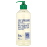 Banana Boat, увлажняющий лосьон после загара с алоэ и витамином Е, 473 мл (16 жидк. унций)