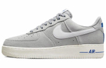 Кроссовки Nike Air Force 1 Low Athletic Club