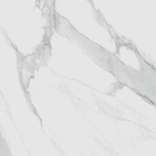 Керамогранит  Монте Тиберио обрезной 60x60*0,9 SG622620R