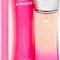 Женская туалетная вода Lacoste Touch of Pink EDT 90 мл