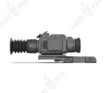 Тепловизионный прицел Polaris 635R, Conotech