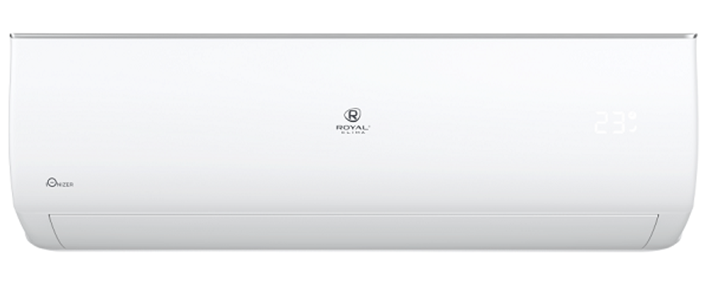 Сплит-система Royal Clima RC-GL35HN