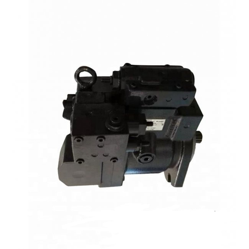 Насос komatsu D65PX