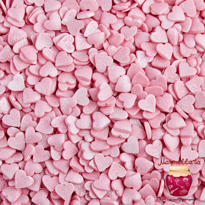 Посыпка "Нежность", 75 гр.