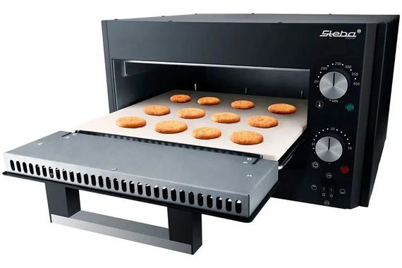 Печь для пиццы Steba PB 1800