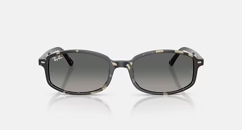 RAY-BAN SAM RB2232 133371