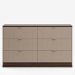 Комод TIMELESS TL042 на цоколе