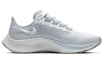 Кроссовки Nike Pegasus 37 (Женская размерная сетка)