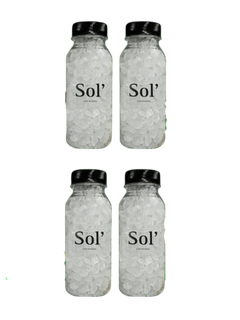 Для ванны и тела