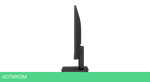 Монитор Aquarius Aqview B24F1 (AQU-MON-B24F1)