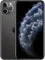 Apple iPhone 11 Pro Max 64gb «Серый космос»