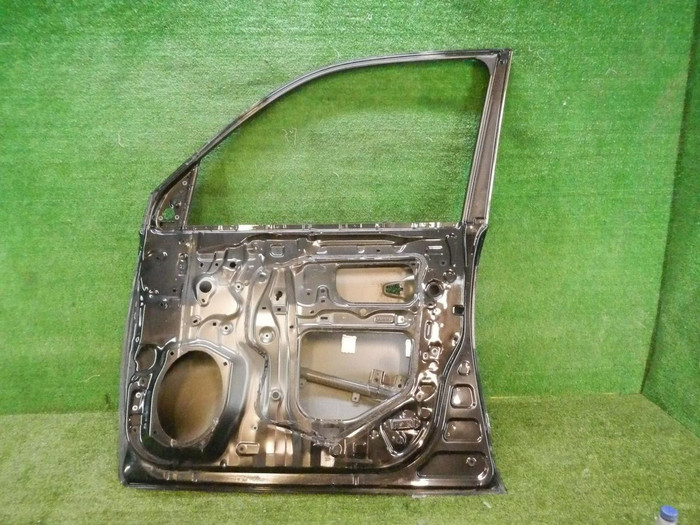 Дверь передняя правая Lexus LX 3 (2015-2023)