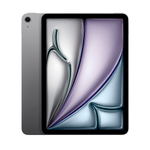 Apple iPad Air 13 (2024) 512Gb Wi-Fi + Cellular (Space Gray)