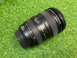 Canon EF 24-105mm 4L IS USM