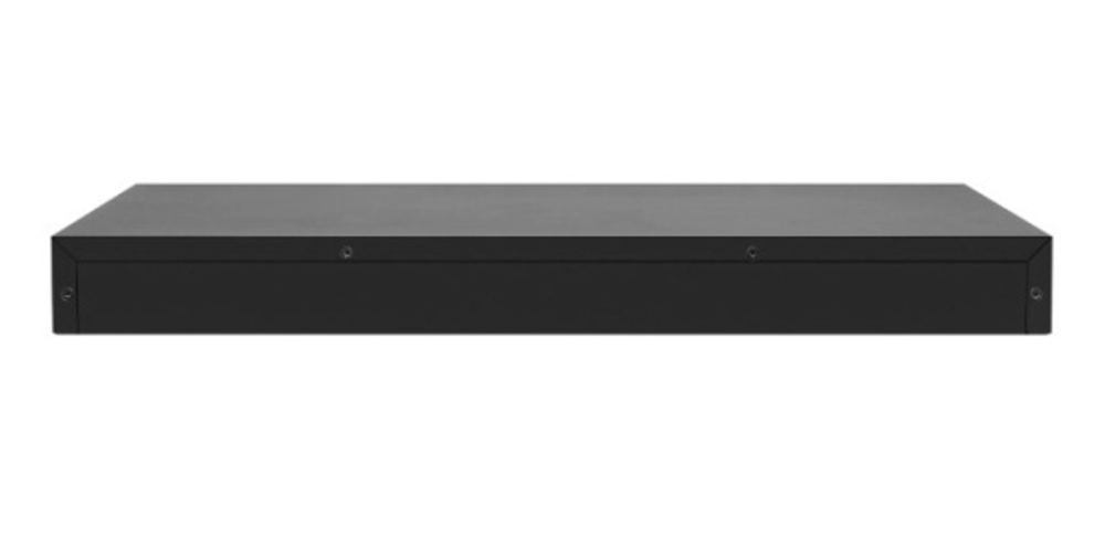 Коммутатор управляемый SNR SNR-S2995G-24FX-UPS