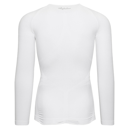 Термобелье Australian Active Warm Long Sleeve T-Shirt