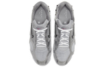 Кроссовки Nike Air Zoom Spiridon Cage 2