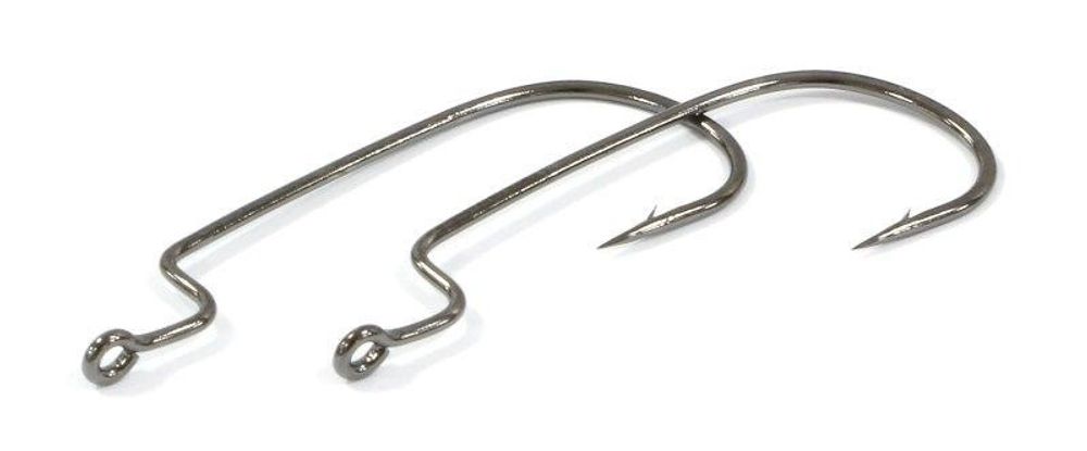 Крючок DECOY Mini Hook MG-1