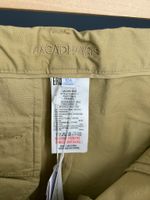 Новые хлопковые брюки Jacadi, 140