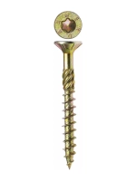 Саморез универсальный Torx Daxmer 4,5х40 (200 шт)