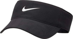 Аксессуары для тенниса Козырек взрослый NIKE DRI FIT ACE VISOR .