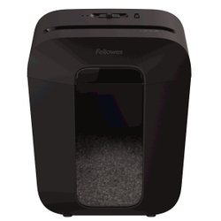 Уничтожитель документов Fellowes Powershred® LX70