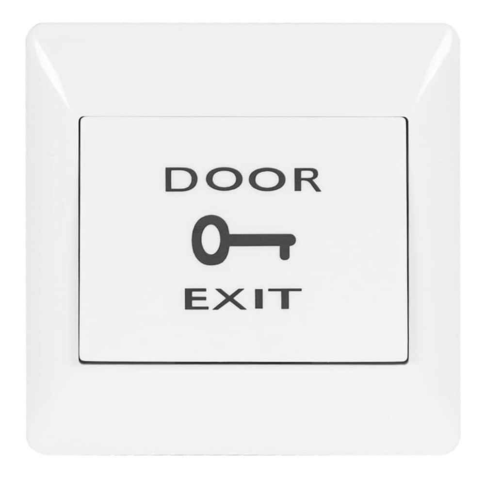 «Бастион» Sprut Exit Button-82P СКУД