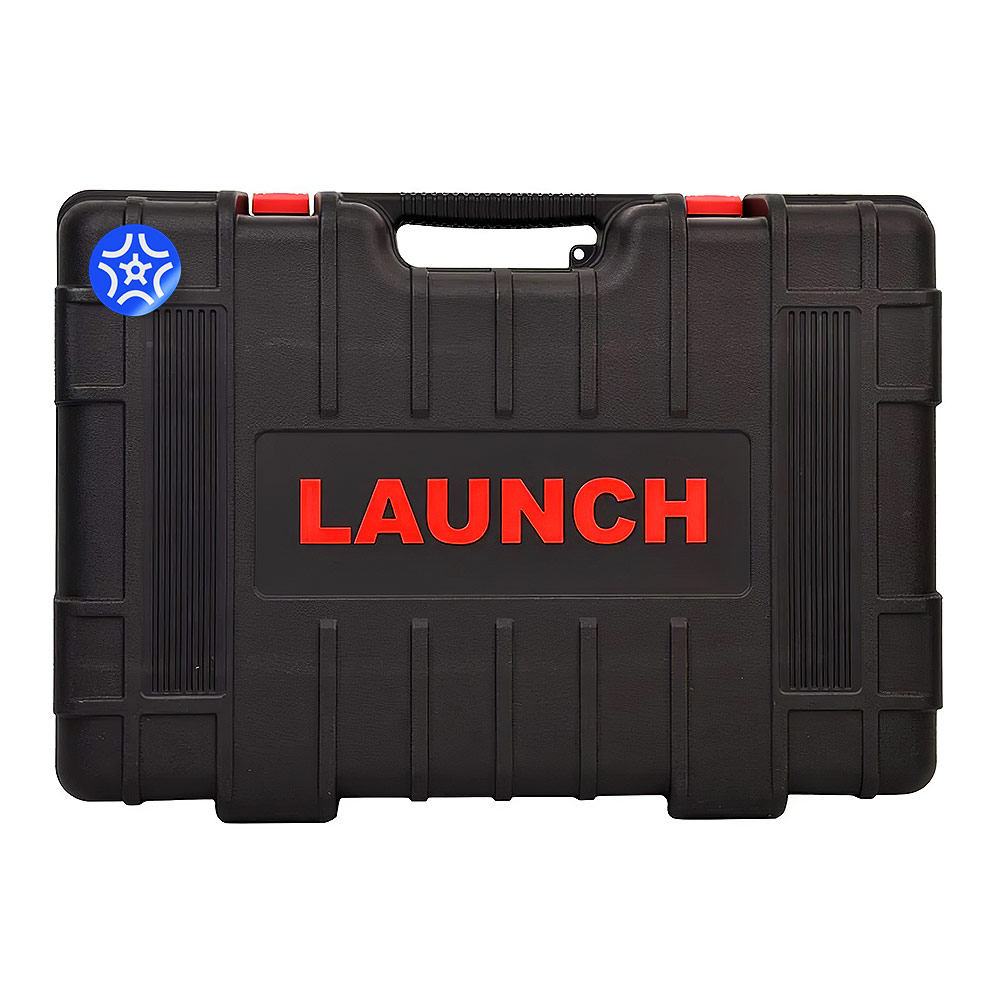 Launch X-431 PRO3 LINK